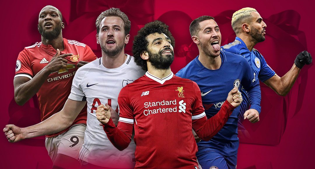 [NBA]东契奇当选上周西部最佳球员