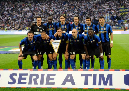 泡泡玛特首款自研模拟经营派对手游《梦想家园》上线