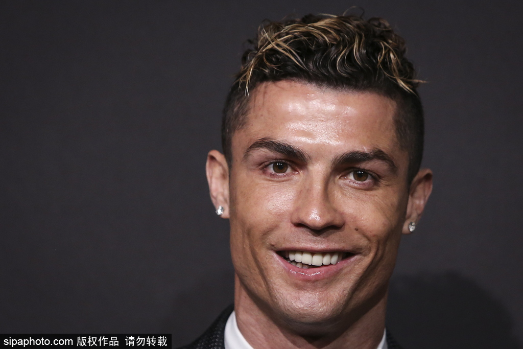 《古墓丽影》全新作确认将于TGA上正式公布