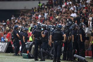 逆水寒手游英雄幻域攻略开荒技巧分享