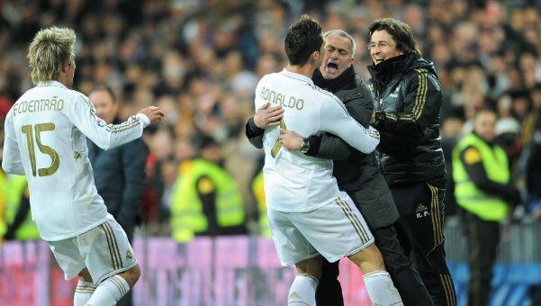 NBL河南主场发布 一张球票玩转焦作