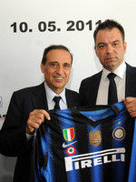 五支球队竞逐安东尼-戴维斯，独行侠面临关键抉择（雄鹿／快船／公牛／猛龙／老鹰方案解读）