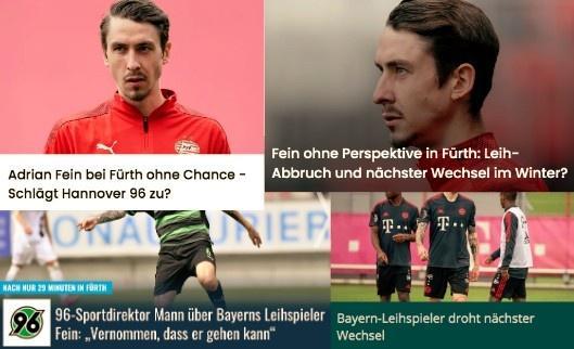 生日夜摆烂！周琦拿5分提前离场，把川队所剩不多的油都逼出来了