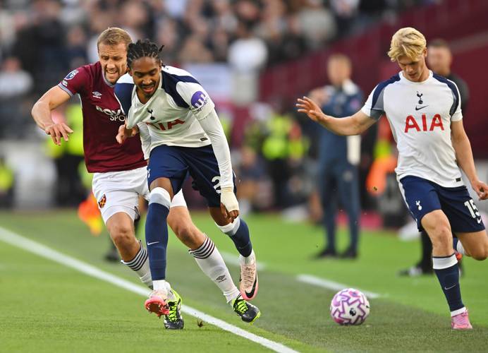 罗马诺：卡里克很可能得到曼联主帅职位，弗莱彻已出局