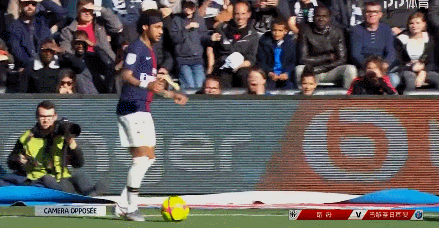 维金斯首次回应加盟湖人！怒批莱利做法过分，期待与东契奇联手争冠