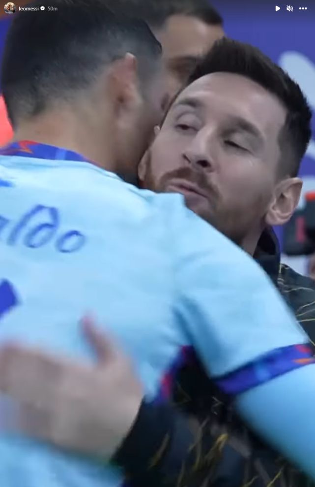 英媒：切尔西正就引进斯特拉斯堡小将巴伦廷-巴尔科进行谈判