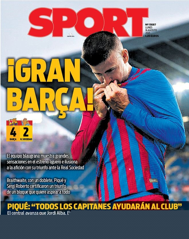 电竞玩家为何偏好休闲小游戏