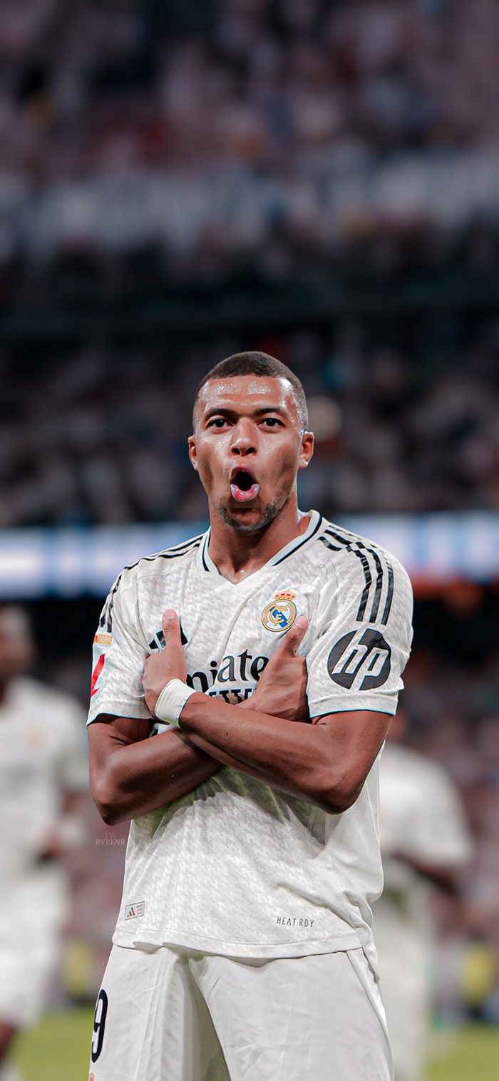 阿隆索：西蒙尼的行为不是一个优秀的体育人士该有的