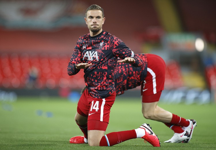 [德甲]三十分钟打卡下班 凯恩替补帽子戏法