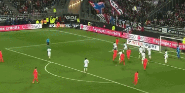 RNG被移出LPL新赛季名单 解散成定局？