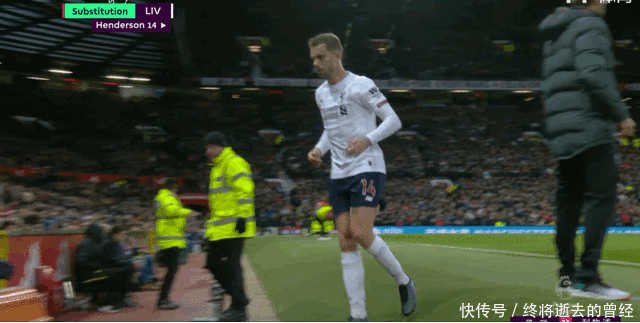 炉石传说最佳设计卡牌评选