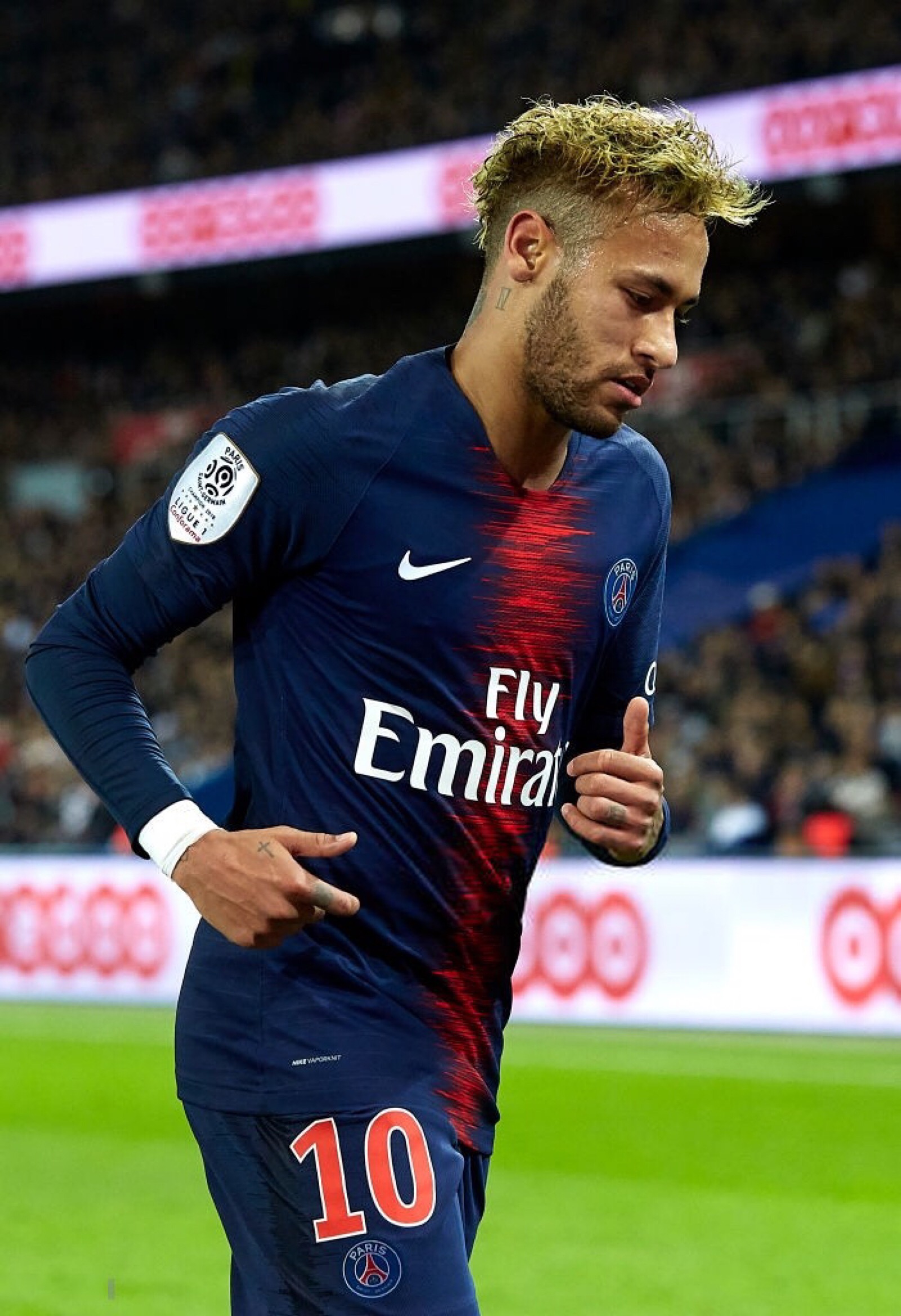 《传奇新百区-盟重神兵》周年大服 “流星[散人专区]”2026年1月1日火爆开服