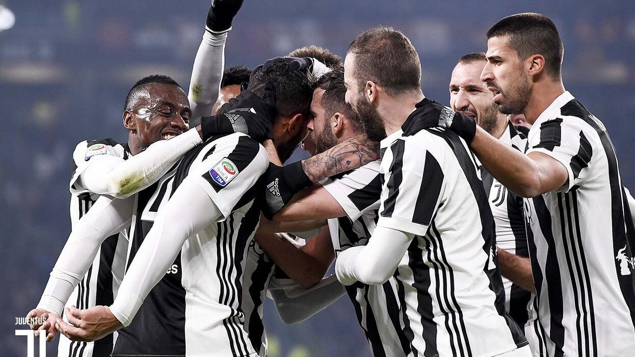 《怪物猎人崛起：曙光》发布新活动任务 获得称号奖励