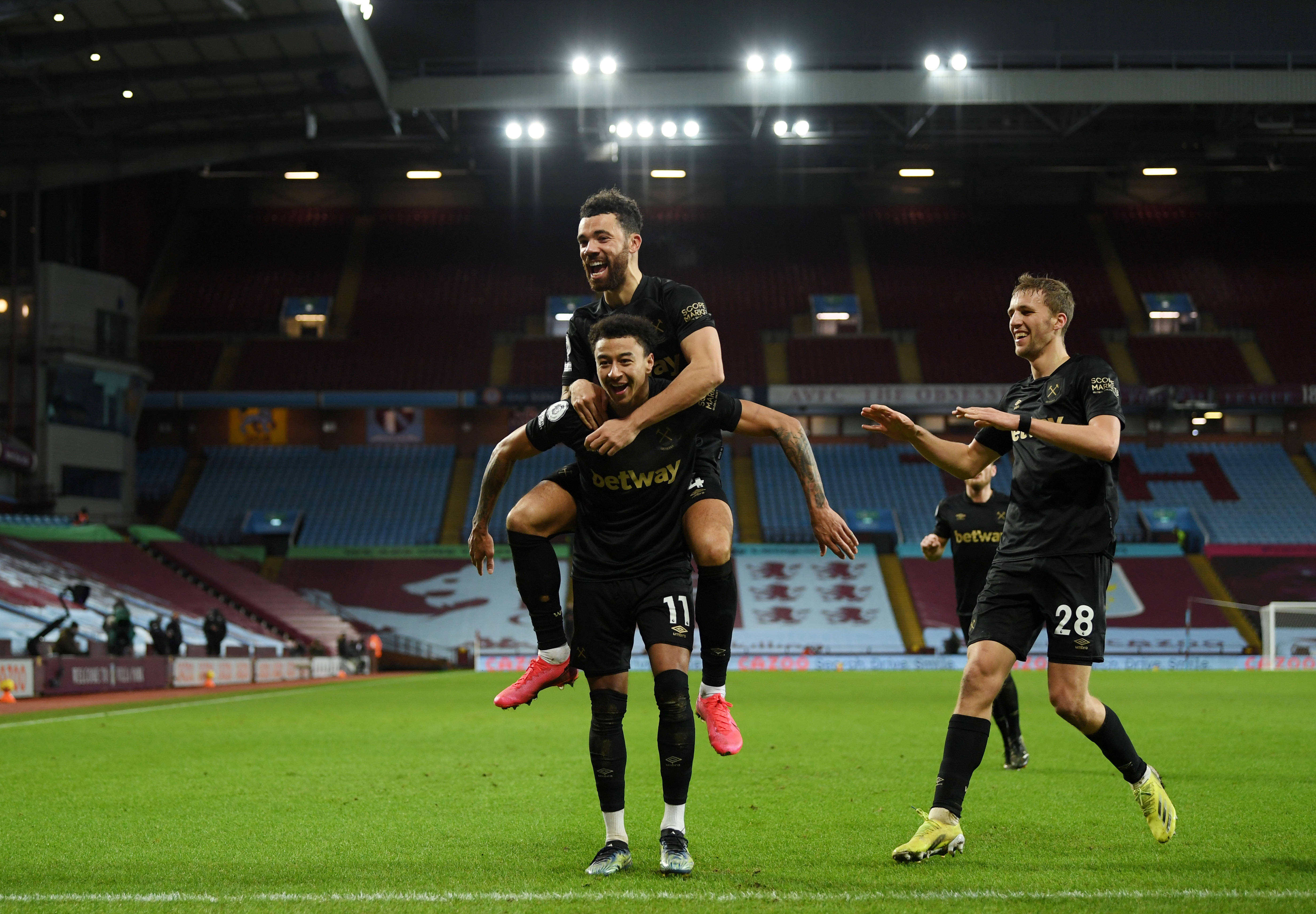 《命运扳机》7.25 测试重磅启动！ 「初见杯」赛事同步官宣