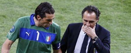 中式怀旧恐怖新游！《千禧失乐园》试玩版登陆Steam