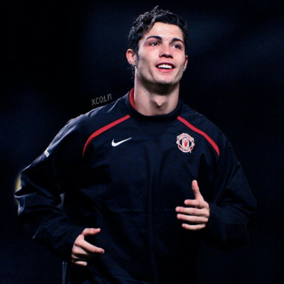 红牛F1赛车全球首发限量收藏版