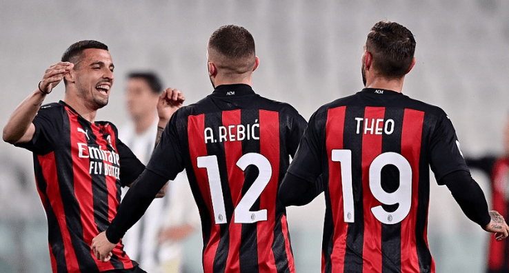 PUBG国际赛区实力评估