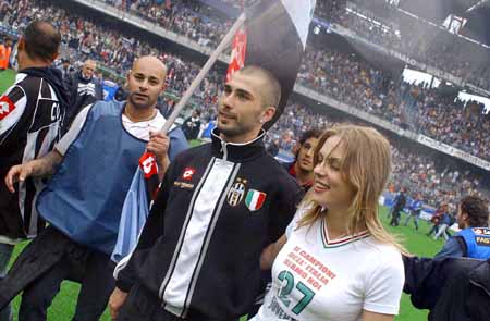 阿斯：瑟洛特状态正佳，将成为马竞西超杯对决皇马的关键棋子