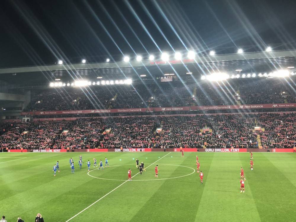 KONAMI电竞学院与TDBC建立产学合作推动电竞教育