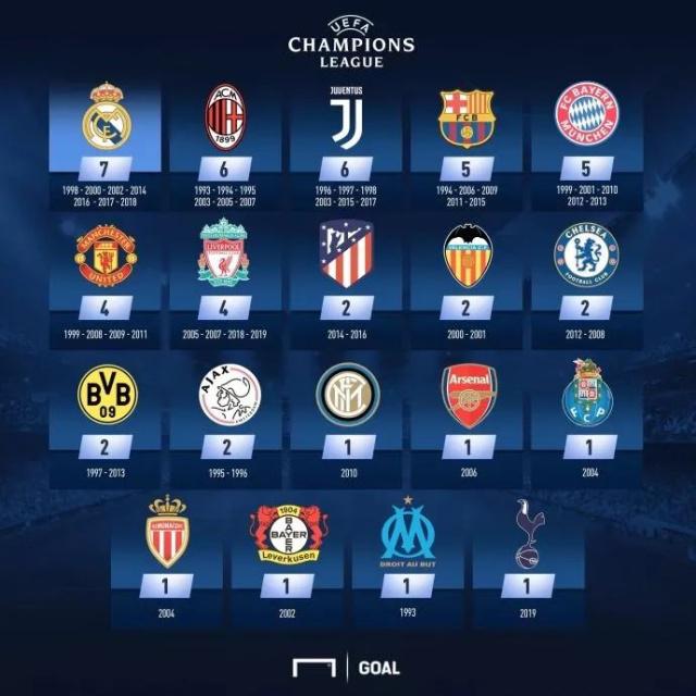 “冻龄”老詹再拿准三双，一举动回击质疑，艾顿定律再添一胜