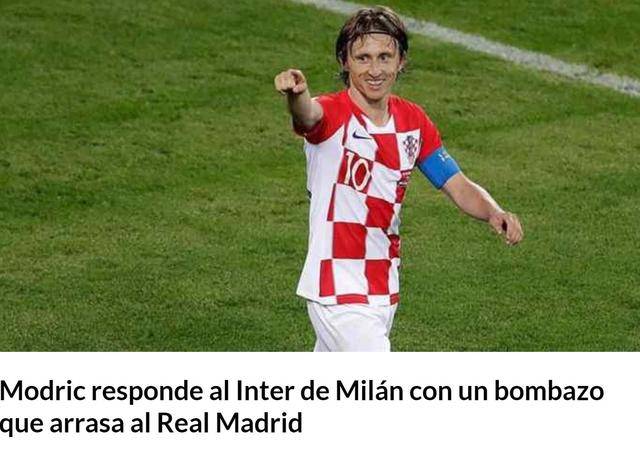 乌度卡：今晚的活力和能量是近期最好的一场，申京是获胜关键