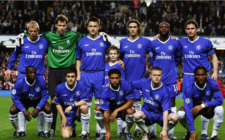 今晚！CCTV5直播U23国足VS泰国