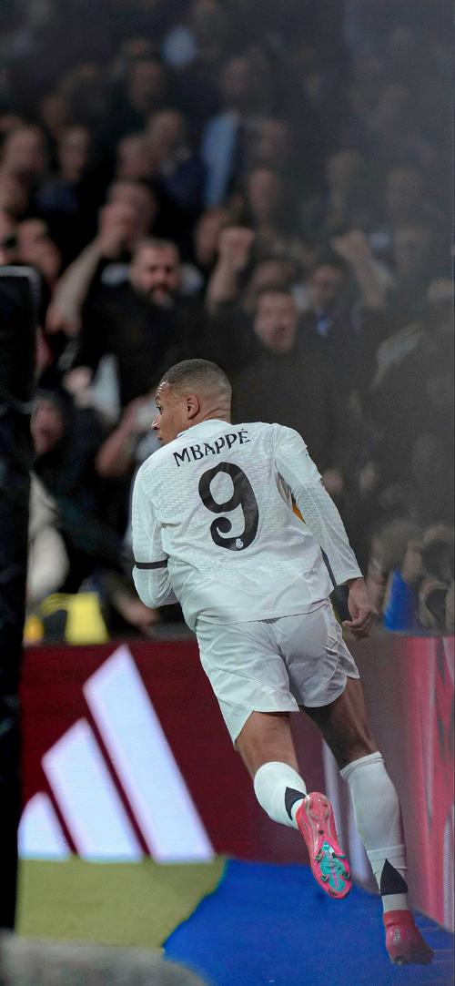 Valorant明星选手个人纪录刷新