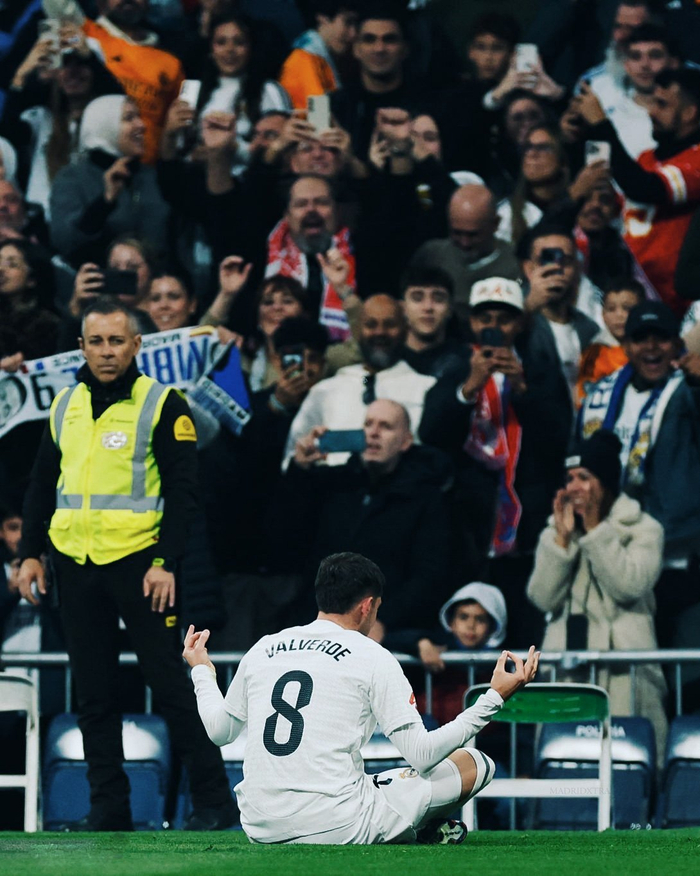 电竞行业规范化发展进程分析