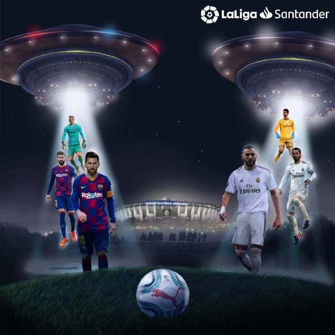 milkyway报警力证自己清白！爆料人已删号跑路