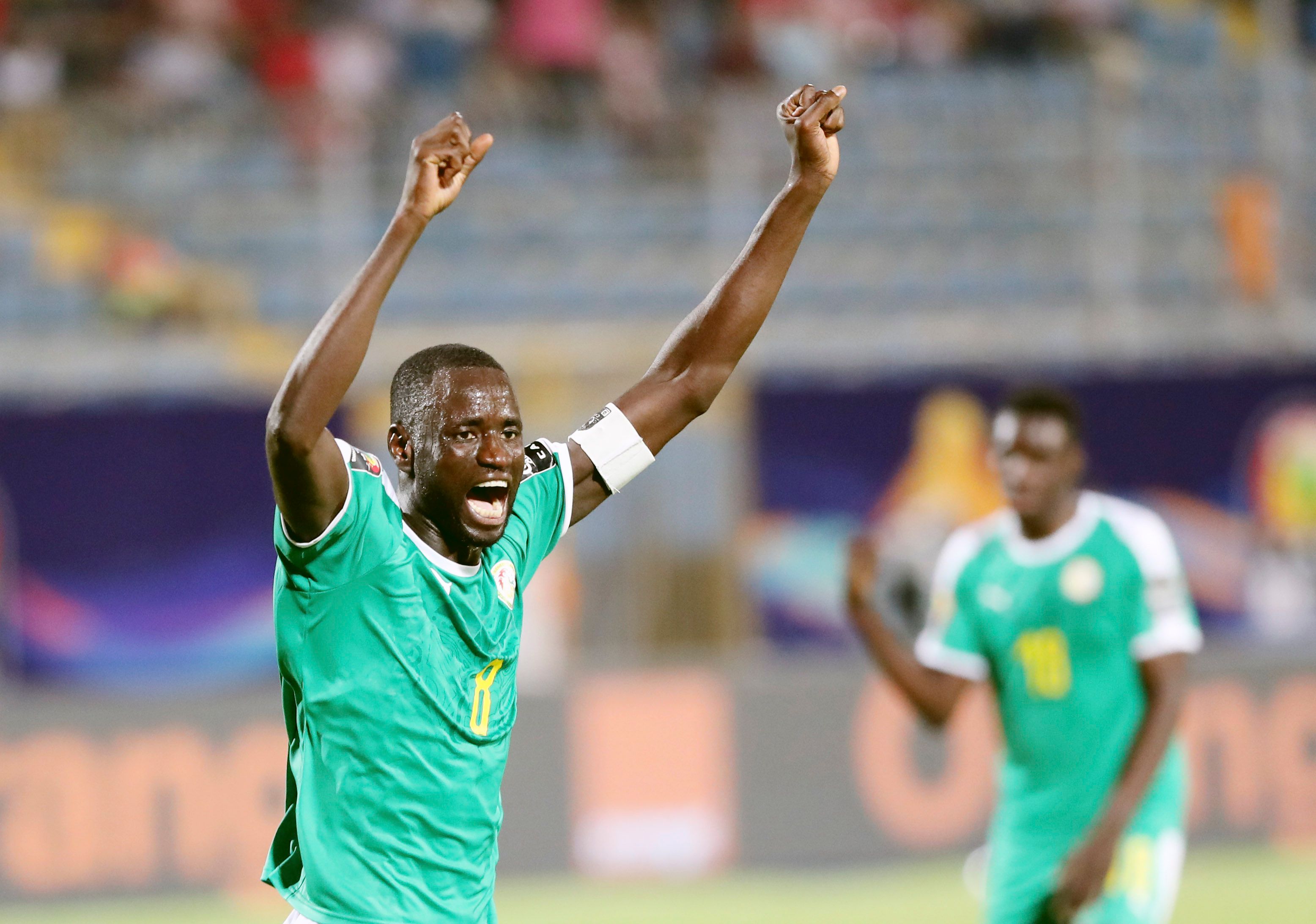 意媒：瓦尔迪非常接近加盟克雷莫内塞，双方近期再次进行接触