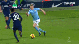 无惧挑战 方兴渡期待乘胜追击