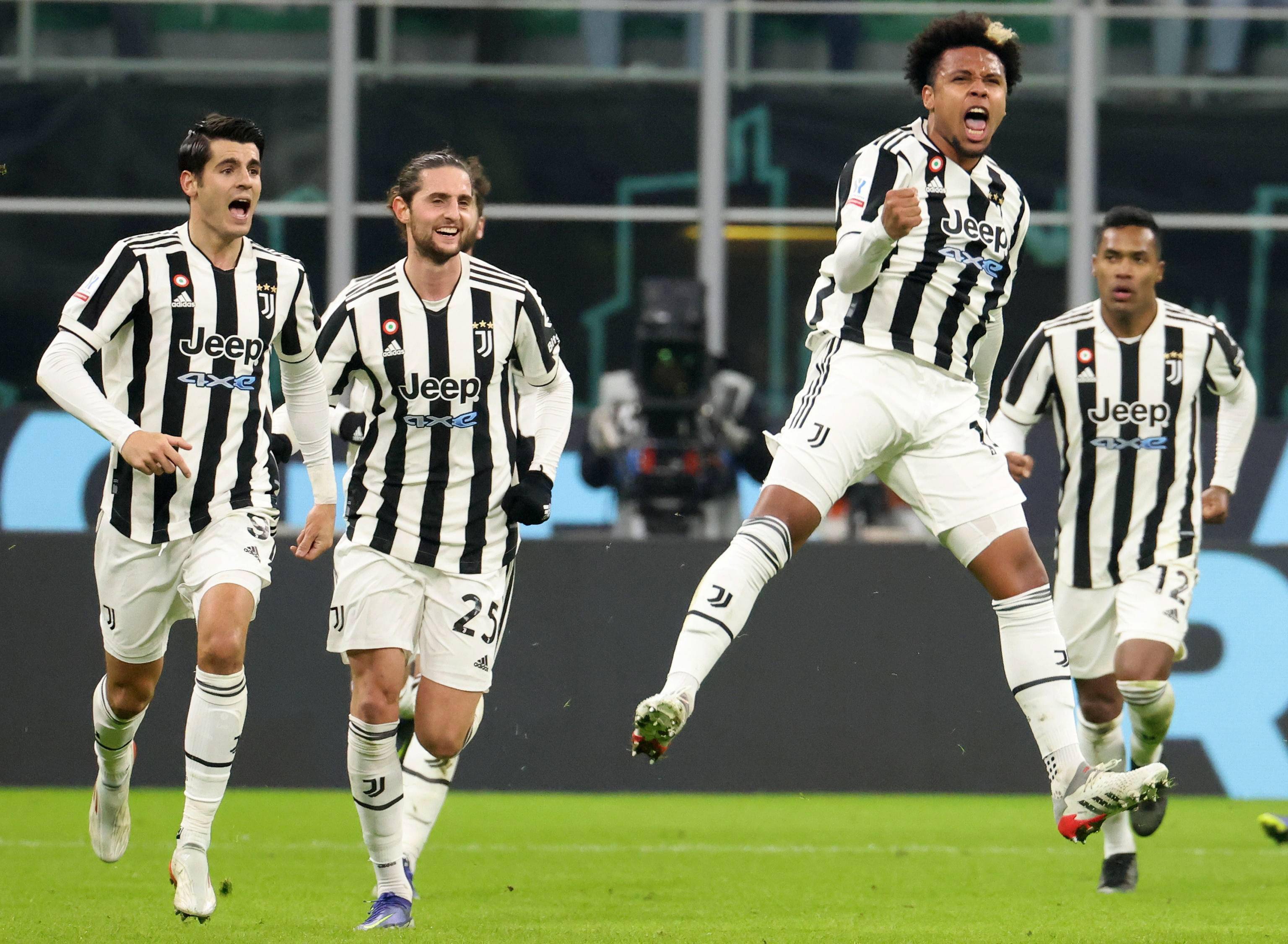 热刺CEO：有合适的机会时冬窗再出击，主要交易还是要在夏窗