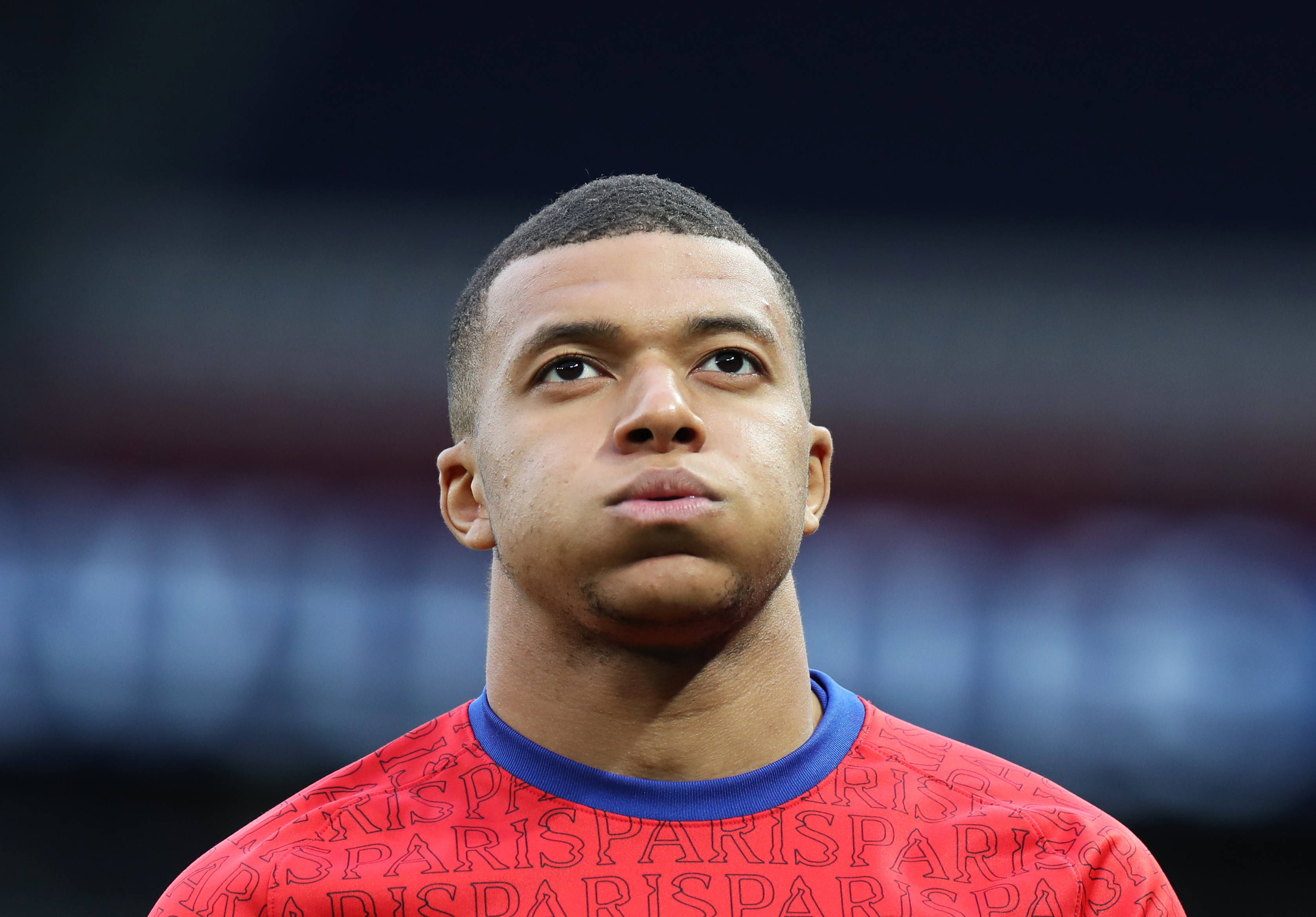 安东：这场比赛唯一积极的点是我们打进了最后的