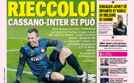 正直播CBA：辽宁VS广东 上海VS山西等7场