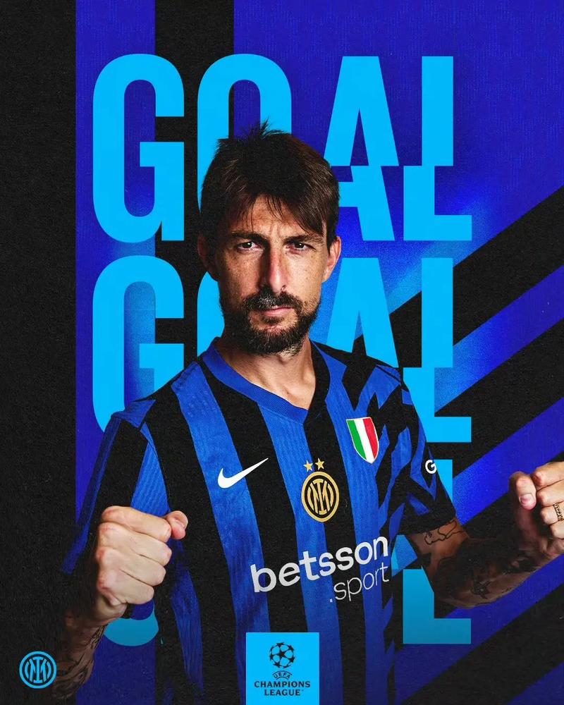 F1新赛季测试赛展开