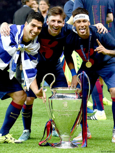 [足协杯]足协杯半决赛：河南队首进决赛 国安7球完胜玉昆