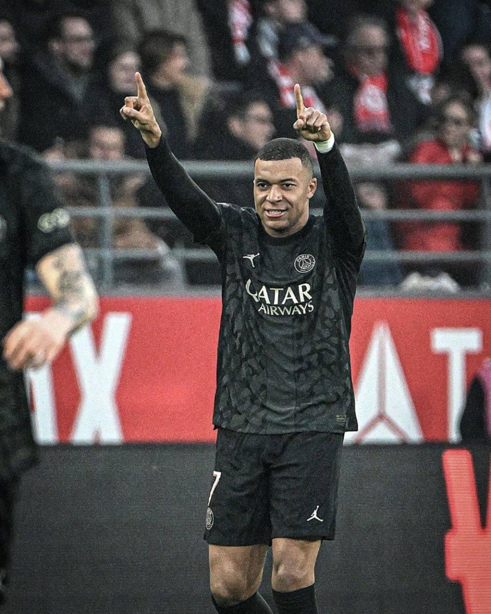 《坦克世界》十五周年献礼 穿甲弹芯级钨镍合金打造纪念章