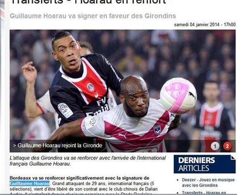 《PUBG》39.2版本更新，曙光来临鸡不可失