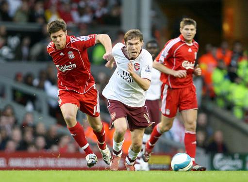 《PUBG》39.2版本更新，曙光来临鸡不可失