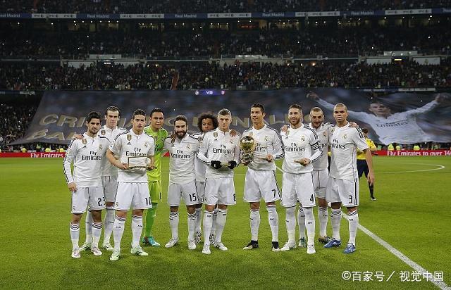 第9轮：布雷斯特0-3巴黎圣日耳曼 集锦