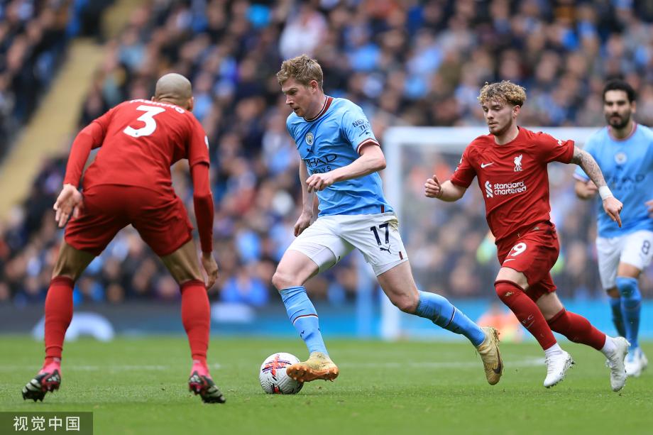 炉石传说全球锦标赛MVP评选揭晓