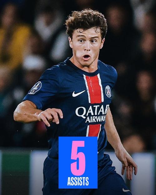 GEN选择两支LCK队伍作为冠军底座！