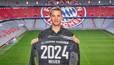 亚历山大火力全开46分 力压阿夫迪亚斩获今日最佳球员