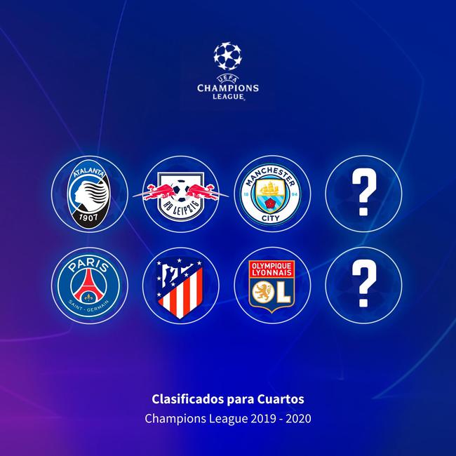 TGA2025发布会游戏一览 TGA2025发布会上未来游戏有哪些