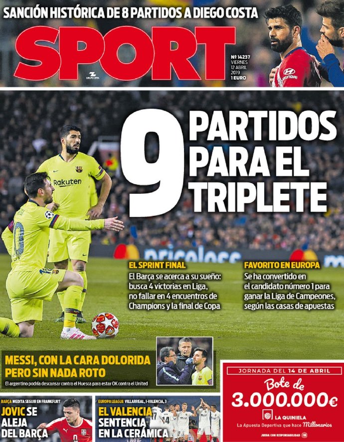 V社从未公开的科幻大作《Stars of Blood》概念图泄露