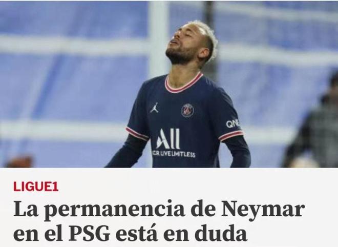 意甲-劳塔罗制胜球 国米主场1-0小胜热那亚