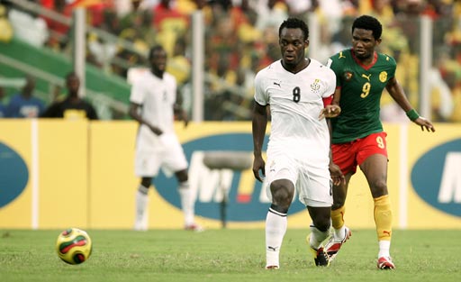 围棋职业赛事商业化探索