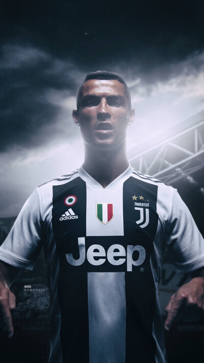 S0tF1k：kyousuke对轻松夺冠感到沮丧