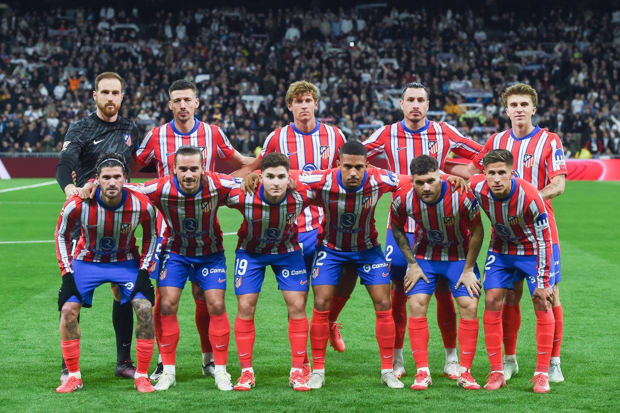 《勇者斗恶龙Tact》全球服明年2月停服！运营约3年