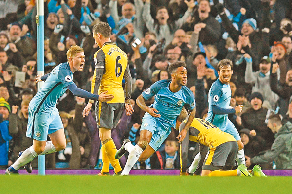 灰熊替补控卫的正负值高达+14，但莫兰特却把他赢的分都输回去了